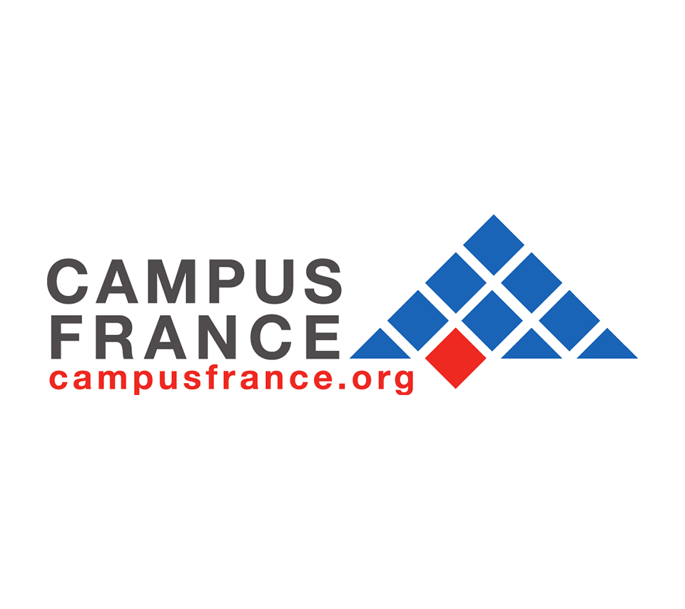 Campus France - campusfrance.org